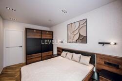 ��������� ������� �� ����� �������� 44 �² �� 14�� ������ � ����� ��������. ���� 14