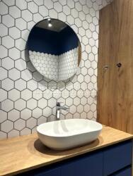     Desna Residence, '  11