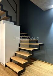     Desna Residence, '  12