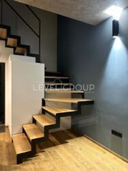     Desna Residence, '  13