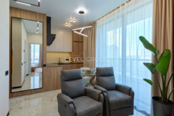 ������ ������� ����������� �������� � ������������� �������� UNIT Home (���� ����), ���. ������ ������ 12. ���� 8