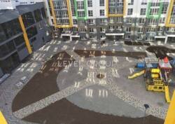 ����������� �� ������� 1-��. �������� �� 6 ������. ����������� � �� ����� ���� 2 ���� 2