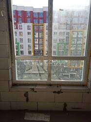 ����������� �� ������� 1-��. �������� �� 6 ������. ����������� � �� ����� ���� 2 ���� 3