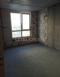 ����������� �� ������� 1-��. �������� �� 6 ������. ����������� � �� ����� ���� 2 ���� 4