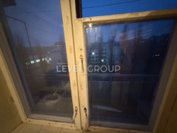 �������� 3 ������� ������ ���������� ������� 6 ���� 14