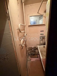 �������� 3 ������� ������ ���������� ������� 6 ���� 13