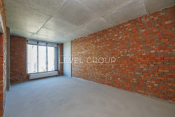  Edelweiss House 1 56,202  72   .  10