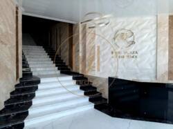 1 692 Podil Plaza   10