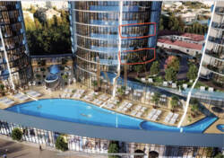 2-     'Taryan Towers',  ,.( )  12