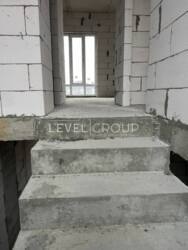 Єоселя! Продам Таунхаус 68м2 С документами фото 10 Єоселя! Продам Таунхаус 68м2 С документами фото 10