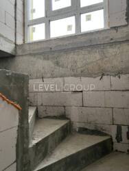 Єоселя! Продам Таунхаус 68м2 С документами фото 11 Єоселя! Продам Таунхаус 68м2 С документами фото 11