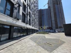 ������ 1-������� �������� � �� Nordica Residence ( ������ 2 ) ���� 1