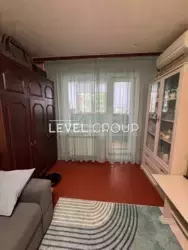 Продається доглянута 3-кімнатна квартира, пр. Червоної Калини 66А, Деснянський район. фото 10 Продається доглянута 3-кімнатна квартира, пр. Червоної Калини 66А, Деснянський район. фото 10