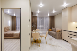 ������ 1-������� �������� � �������� � �� ����������� 3 ���� 7