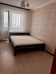 ������ 2-������� ��������, 51,5 �² 9/9 ������ ���� 4