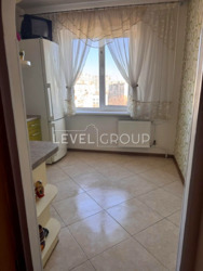 ������ 2-������� ��������, 51,5 �² 9/9 ������ ���� 2