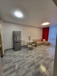 ЖК Варшавський Мікрорайон 1кімнатна з ремонтом фото 10 ЖК Варшавський Мікрорайон 1кімнатна з ремонтом фото 10