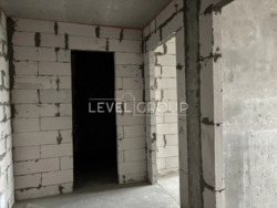 ������ 1-������� �������� �� �Liko-Grad Perfect Town� ���� 7