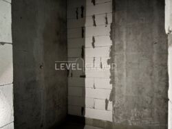 ������ 1-������� �������� �� �Liko-Grad Perfect Town� ���� 6