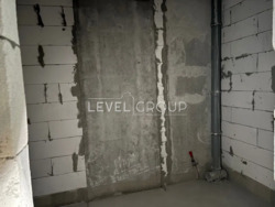 ������ 1-������� �������� �� �Liko-Grad Perfect Town� ���� 5