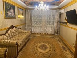 Продаж 3к на Тарасівська вул., 29/50 фото 9 Продаж 3к на Тарасівська вул., 29/50 фото 9