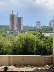  3-    Nordica Residence  7