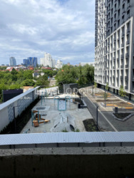  3-    Nordica Residence  8