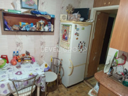 Продається 4-кімнатна квартира в спальному районі Києва за адресою вул. Прилужна 14. фото 7 Продається 4-кімнатна квартира в спальному районі Києва за адресою вул. Прилужна 14. фото 7