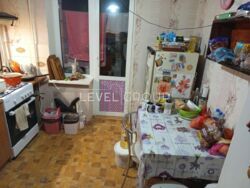 Продається 4-кімнатна квартира в спальному районі Києва за адресою вул. Прилужна 14. фото 6 Продається 4-кімнатна квартира в спальному районі Києва за адресою вул. Прилужна 14. фото 6