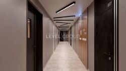  1 .   Nordica Residence   7