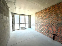 ������ 2-������� �������� �� ĳ����� ���� ���. �. ��������� ������ ���� 7