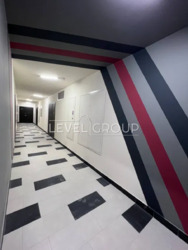 ������ 2-������� �������� �� ĳ����� ���� ���. �. ��������� ������ ���� 6