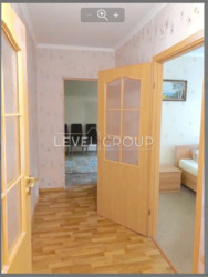 ������ 2-������� �������� ��������� 6� ���� 3