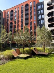  3-     Respublika  4