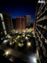  3-     Respublika  3