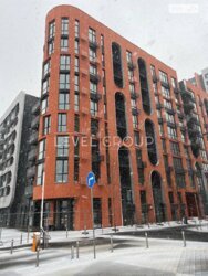  3-     Respublika  5