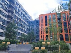  3-     Respublika  1