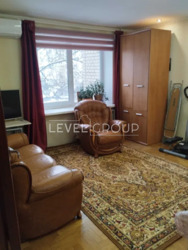 ��������� �������� � ��������� �������, ����� �������, ��� ���� ��������,17/15 ���� 18