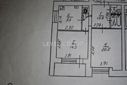 ������ 2-� ��� �������� �� ������� ��������, 83, �. ����� ������ ���� 20