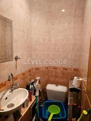 ������ 2-� ��� �������� �� ������� ��������, 83, �. ����� ������ ���� 19