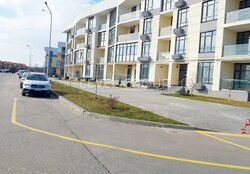 ����������� �� ������� ����� �� �������� 2-������� ����������� �������� � �� ���������� �������. ���� 11