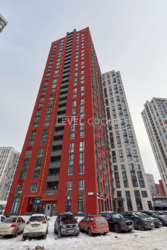 ������ 1-������� �������� � �������� � �� ����������� ���� ���� 21