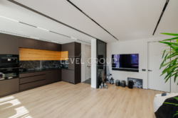 ������ 2�� �������� 80�2 ����������� ������, ������, ˳��������� ���� 1