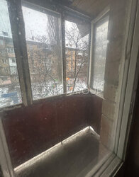 ������ 2-������� �������� �� ������� ���. �������� ����������, 5. ���� 20