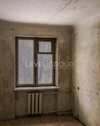 ������ 2-������� �������� �� ������� ���. �������� ����������, 5. ���� 21