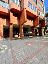 3кімн квартира в 3хв. від метро Печерська (б-р Л.Українка 8а) фото 17 3кімн квартира в 3хв. від метро Печерська (б-р Л.Українка 8а) фото 17