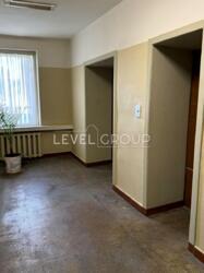 3кімн квартира в 3хв. від метро Печерська (б-р Л.Українка 8а) фото 16 3кімн квартира в 3хв. від метро Печерська (б-р Л.Українка 8а) фото 16