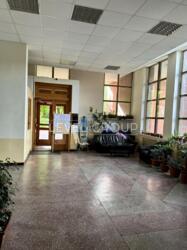 3кімн квартира в 3хв. від метро Печерська (б-р Л.Українка 8а) фото 15 3кімн квартира в 3хв. від метро Печерська (б-р Л.Українка 8а) фото 15