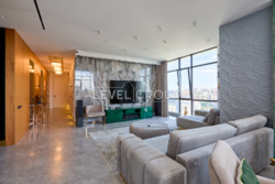 Продаж пентхауса в ЖК Park Avenue Vip фото 18 Продаж пентхауса в ЖК Park Avenue Vip фото 18