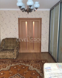 2 кім. квартира на Харківському масиві, вул. Ревуцького, 17 фото 6 2 кім. квартира на Харківському масиві, вул. Ревуцького, 17 фото 6